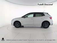 Auto Skoda Fabia 1.0 tsi evo style 95cv aziendale in vendita presso concessionaria Fratelli Giacomel a 17.400 &euro; - foto numero 3