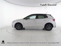 Auto Skoda Fabia 1.0 tsi evo 130 edition 95cv aziendale in vendita presso concessionaria Fratelli Giacomel a 17.400 &euro; - foto numero 3