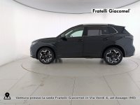 Auto Volkswagen Tiguan 2.0 tdi r-line 150cv dsg usata in vendita presso concessionaria Fratelli Giacomel a 38.900 &euro; - foto numero 3