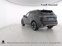 Auto Volkswagen Tiguan 2.0 tdi r-line 150cv dsg usata in vendita presso concessionaria Fratelli Giacomel a 38.900 &euro; - foto numero 4