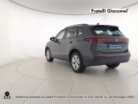 Auto Volkswagen Tiguan 2.0 tdi life 150cv dsg usata in vendita presso concessionaria Fratelli Giacomel a 33.900 &euro; - foto numero 4