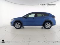 Auto Volkswagen Taigo 1.0 tsi r-line 115cv aziendale in vendita presso concessionaria Fratelli Giacomel a 20.900 &euro; - foto numero 3