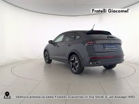 Auto Volkswagen Taigo 1.0 tsi r-line 115cv aziendale in vendita presso concessionaria Fratelli Giacomel a 22.400 &euro; - foto numero 4