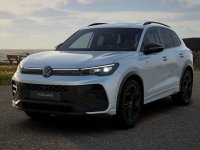 Veicolo 1659376 foto numero 1