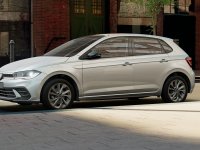 Auto Volkswagen Polo 1.0 tsi style 95cv km 0 in vendita presso concessionaria Fratelli Giacomel a 24.900 € - foto numero 4