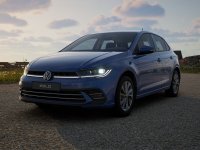 Veicolo 1659378 foto numero 1