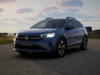 Veicolo 1659379 foto numero 1