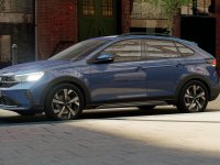 Auto Volkswagen Taigo 1.0 tsi edition plus 115cv km 0 in vendita presso concessionaria Fratelli Giacomel a 21.400 € - foto numero 3