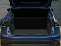 Auto Volkswagen Taigo 1.0 tsi edition plus 115cv km 0 in vendita presso concessionaria Fratelli Giacomel a 21.400 € - foto numero 4