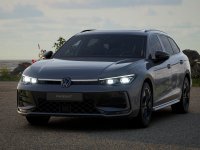 Veicolo 1659380 foto numero 1