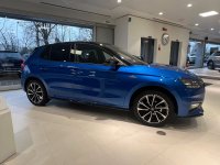 Auto Skoda Fabia 1.0 tsi evo monte carlo 95cv km 0 in vendita presso concessionaria Fratelli Giacomel a 20.900 &euro; - foto numero 3