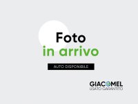 Veicolo 1659533 foto numero 1