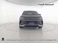 Veicolo 1659744 foto 2