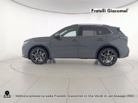Auto Volkswagen Tiguan 2.0 tdi r-line 150cv dsg usata in vendita presso concessionaria Fratelli Giacomel a 38.900 &euro; - foto numero 3