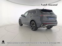 Auto Volkswagen Tiguan 2.0 tdi r-line 150cv dsg usata in vendita presso concessionaria Fratelli Giacomel a 38.900 &euro; - foto numero 4