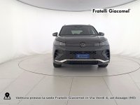 Veicolo 1659892 foto 2