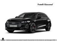 Veicolo 1659894 foto numero 1