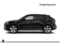 Auto Audi Q2 30 1.0 tfsi 116 cv Advanced aziendale in vendita presso concessionaria Fratelli Giacomel a 31.900 &euro; - foto numero 3