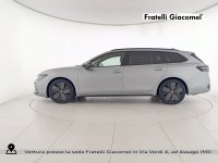 Auto Volkswagen Passat 1.5 etsi act r-line 150cv dsg usata in vendita presso concessionaria Fratelli Giacomel a 39.400 &euro; - foto numero 3
