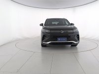 Veicolo 1659903 foto 2