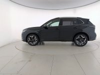 Auto Volkswagen Tiguan 2.0 tdi r-line 150cv dsg usata in vendita presso concessionaria Fratelli Giacomel a 39.400 &euro; - foto numero 3