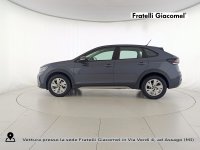 Auto Volkswagen Taigo 1.0 tsi life 115cv aziendale in vendita presso concessionaria Fratelli Giacomel a 18.900 &euro; - foto numero 3