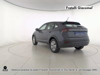 Auto Volkswagen Taigo 1.0 tsi life 115cv aziendale in vendita presso concessionaria Fratelli Giacomel a 18.900 &euro; - foto numero 4