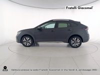 Auto Volkswagen Taigo 1.0 tsi life 115cv dsg usata in vendita presso concessionaria Fratelli Giacomel a 21.400 &euro; - foto numero 3