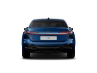 Auto Audi A6 2.0 tdi mhev + s line edition 204cv s-tronic nuova in vendita presso concessionaria Fratelli Giacomel a 85.900 &euro; - foto numero 3