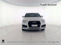 Veicolo 1660044 foto 2