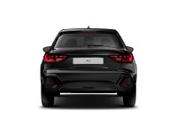 Auto Audi A1 allstreet 30 1.0 tfsi business 116cv s tronic nuova in vendita presso concessionaria Fratelli Giacomel a 35.500 &euro; - foto numero 3