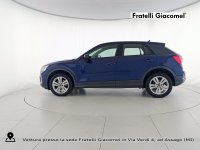 Auto Audi Q2 30 1.0 tfsi Advanced usata in vendita presso concessionaria Fratelli Giacomel a 21.500 &euro; - foto numero 3
