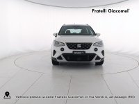 Veicolo 1660354 foto 2