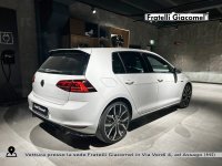 Auto Volkswagen Golf 5p 2.0 tsi gti performance dsg usata in vendita presso concessionaria Fratelli Giacomel a 20.900 &euro; - foto numero 3
