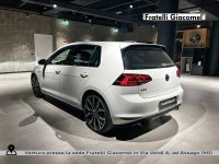 Auto Volkswagen Golf 5p 2.0 tsi gti performance dsg usata in vendita presso concessionaria Fratelli Giacomel a 20.900 &euro; - foto numero 4