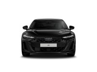 Veicolo 1660373 foto 2