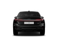 Auto Audi A6 2.0 tdi mhev + s line edition quattro 204cv s-tronic nuova in vendita presso concessionaria Fratelli Giacomel a 84.800 &euro; - foto numero 3