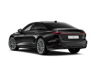 Auto Audi A6 2.0 tdi mhev + s line edition quattro 204cv s-tronic nuova in vendita presso concessionaria Fratelli Giacomel a 84.800 &euro; - foto numero 4