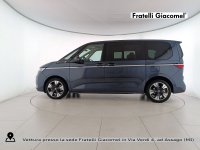 Auto Volkswagen Veicoli Commerciali Multivan 1.5 phev style 4motion 245cv dsg 7p.ti aziendale in vendita presso concessionaria Fratelli Giacomel a 56.475 &euro; - foto numero 3