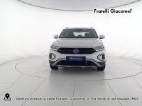 Veicolo 1660933 foto 2