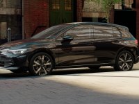 Auto Volkswagen Golf 1.5 tsi ehybrid edition plus 204cv dsg nuova in vendita presso concessionaria Fratelli Giacomel a 45.200 &euro; - foto numero 4