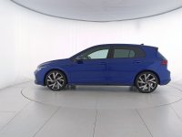 Auto Volkswagen Golf 1.5 etsi evo r-line 150cv dsg usata in vendita presso concessionaria Fratelli Giacomel a 26.400 &euro; - foto numero 3