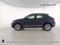 Auto Volkswagen T-Roc 1.0 tsi style 115cv aziendale in vendita presso concessionaria Fratelli Giacomel a 22.900 &euro; - foto numero 3