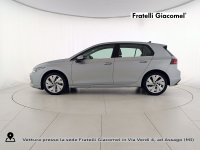 Auto Volkswagen Golf 2.0 tdi style 150cv dsg usata in vendita presso concessionaria Fratelli Giacomel a 29.900 &euro; - foto numero 3