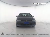 Veicolo 1661323 foto 2