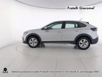 Auto Volkswagen Taigo 1.0 tsi life 95cv usata in vendita presso concessionaria Fratelli Giacomel a 16.400 &euro; - foto numero 3