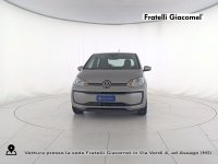 Veicolo 1661438 foto 2