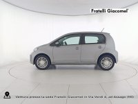 Auto Volkswagen Up 5p 1.0 move 60cv my20 usata in vendita presso concessionaria Fratelli Giacomel a 12.400 &euro; - foto numero 3