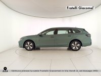 Auto Volkswagen Passat 1.5 etsi act business 150cv dsg aziendale in vendita presso concessionaria Fratelli Giacomel a 32.400 &euro; - foto numero 3