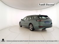 Auto Volkswagen Passat 1.5 etsi act business 150cv dsg aziendale in vendita presso concessionaria Fratelli Giacomel a 32.400 &euro; - foto numero 4